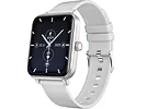 Smartwach myPhone Watch Classic 2 Silver