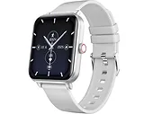 Smartwach myPhone Watch Classic 2 Silver