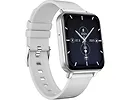 Smartwach myPhone Watch Classic 2 Silver