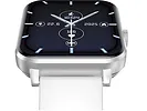 Smartwach myPhone Watch Classic 2 Silver