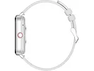 Smartwach myPhone Watch Classic 2 Silver