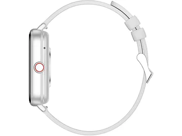 Smartwach myPhone Watch Classic 2 Silver