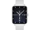 Smartwach myPhone Watch Classic 2 Silver