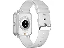 Smartwach myPhone Watch Classic 2 Silver