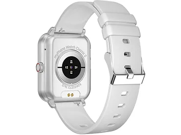 Smartwach myPhone Watch Classic 2 Silver