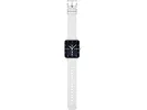 Smartwach myPhone Watch Classic 2 Silver