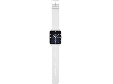 Smartwach myPhone Watch Classic 2 Silver