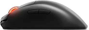 SteelSeries Prime Wireless