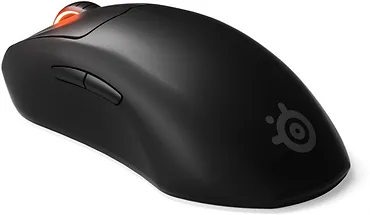 SteelSeries Prime Wireless