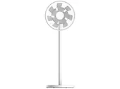 Wentylator Bezprzewodowy Xiaomi Mi Smart Standing Fan 2 Pro biały