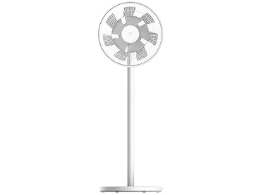 Wentylator Bezprzewodowy Xiaomi Mi Smart Standing Fan 2 Pro biały