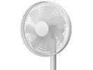 Wentylator Bezprzewodowy Xiaomi Mi Smart Standing Fan 2 Pro biały