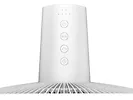 Wentylator Bezprzewodowy Xiaomi Mi Smart Standing Fan 2 Pro biały