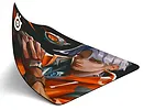 SteelSeries QCK L Campus Clutch Design 2