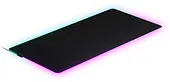 SteelSeries QcK Prism Cloth 3XL Etail