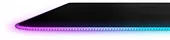 SteelSeries QcK Prism Cloth 3XL Etail