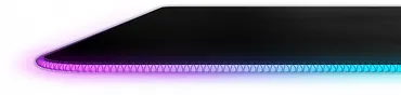 SteelSeries QcK Prism Cloth 3XL Etail
