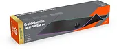 SteelSeries QcK Prism Cloth 3XL Etail