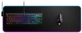SteelSeries QcK Prism Cloth XL