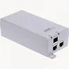 AXIS Moduł zasilania pośredniego T8154 60W SFP MIDSPAN