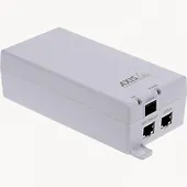 AXIS Moduł zasilania pośredniego T8154 60W SFP MIDSPAN
