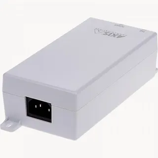 AXIS Moduł zasilania pośredniego T8154 60W SFP MIDSPAN