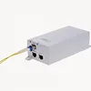 AXIS Moduł zasilania pośredniego T8154 60W SFP MIDSPAN