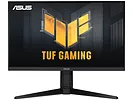 Monitor 27