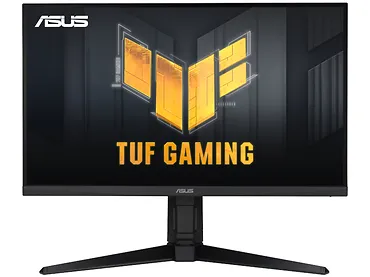 Monitor 27
