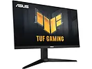 Monitor 27