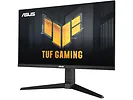 Monitor 27