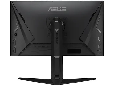 Monitor 27