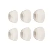 HyperX Słuchawki Cirro Buds Pro Piaskowy