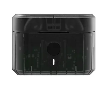 HyperX Słuchawki Cirro Buds Pro Piaskowy