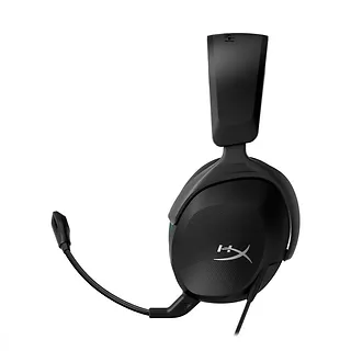HyperX CloudX Stinger 2 Core Xbox Black