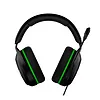 HyperX CloudX Stinger 2 Core Xbox Black