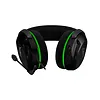 HyperX CloudX Stinger 2 Core Xbox Black