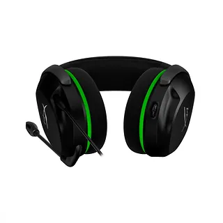 HyperX CloudX Stinger 2 Core Xbox Black