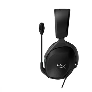 HyperX CloudX Stinger 2 Core Xbox Black