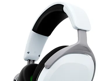 Słuchawki HyperX Cloud Stinger 2 Core White Xbox