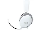 Słuchawki HyperX Cloud Stinger 2 Core White Xbox