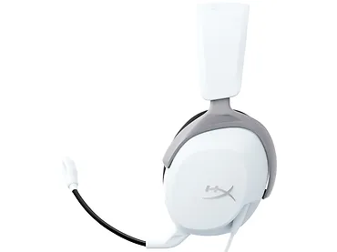 Słuchawki HyperX Cloud Stinger 2 Core White Xbox