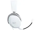 Słuchawki HyperX Cloud Stinger 2 Core White Xbox