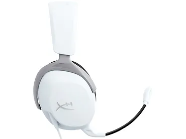 Słuchawki HyperX Cloud Stinger 2 Core White Xbox