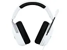 Słuchawki HyperX Cloud Stinger 2 Core White Xbox