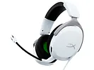Słuchawki HyperX Cloud Stinger 2 Core White Xbox