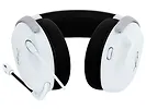 Słuchawki HyperX Cloud Stinger 2 Core White Xbox