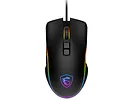 Mysz MSI Forge GM300