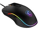 Mysz MSI Forge GM300