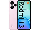 Smartfon Xiaomi Redmi 13 6/128GB Pearl Pink